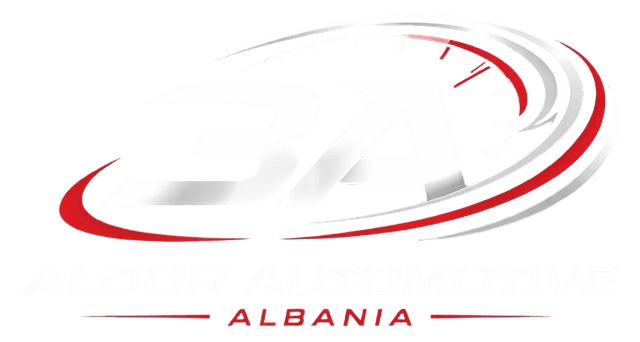 Aldor Automotive